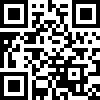 https://ru.abna24.com/xdgQm
