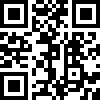 https://ru.abna24.com/xfdMh
