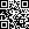 https://ru.abna24.com/xdyT7