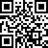 https://ru.abna24.com/xgnph