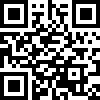 https://ru.abna24.com/x66jp