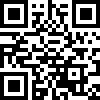 https://ru.abna24.com/xdndx