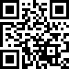 https://ru.abna24.com/xdCXS
