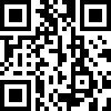 https://ru.abna24.com/x9sQR