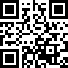 https://ru.abna24.com/x9tqD