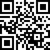 https://ru.abna24.com/xbMfq