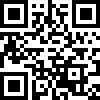 https://ru.abna24.com/xcDXJ