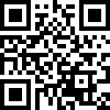https://ru.abna24.com/x7xpy