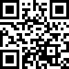 https://ru.abna24.com/x3mv4