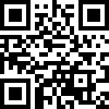 https://ru.abna24.com/xhMnf