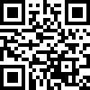 https://ru.abna24.com/x3Mnd
