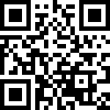 https://ru.abna24.com/xfVQY