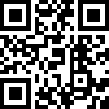https://ru.abna24.com/x5BV4