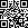 https://ru.abna24.com/xb6Bx