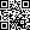 https://ru.abna24.com/xjQW7