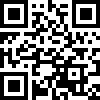 https://ru.abna24.com/x52Qg