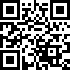 https://ru.abna24.com/xcyFv