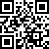 https://ru.abna24.com/x4PjY