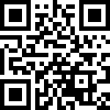 https://ru.abna24.com/xdhCf