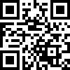 https://ru.abna24.com/xbvJ5