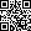 https://ru.abna24.com/xgJHJ