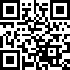 https://ru.abna24.com/x3Chp