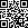 https://ru.abna24.com/xfvCv