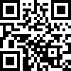 https://ru.abna24.com/xb9BR