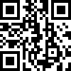 https://ru.abna24.com/xhmDP