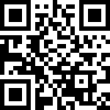 https://ru.abna24.com/xd77N