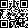 https://ru.abna24.com/x3RqH