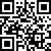 https://ru.abna24.com/xdyKj