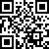 https://ru.abna24.com/x4yxY