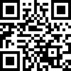 https://ru.abna24.com/xfFKx