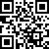 https://ru.abna24.com/xf5NK