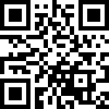 https://ru.abna24.com/xj5pN