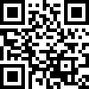 https://ru.abna24.com/x3MYc