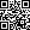 https://ru.abna24.com/x3ZJf