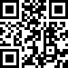 https://ru.abna24.com/xftbJ