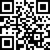 https://ru.abna24.com/xhB3W