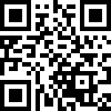 https://ru.abna24.com/xbZwq