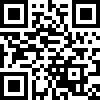https://ru.abna24.com/xbDn3