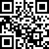 https://ru.abna24.com/x3NVX