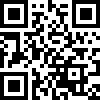 https://ru.abna24.com/xdzpW