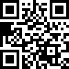 https://ru.abna24.com/x7nZz