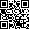 https://ru.abna24.com/xcpqc