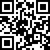 https://ru.abna24.com/xb8pm
