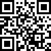 https://ru.abna24.com/x9cz7