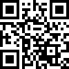 https://ru.abna24.com/xdCD4