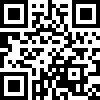 https://ru.abna24.com/x8QY2